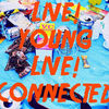 youngbutconnect